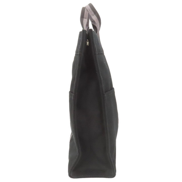 エルメス ハンドバッグ サックフールトゥMM