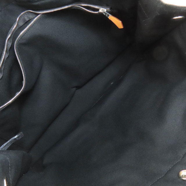 エルメス ハンドバッグ サックフールトゥMM