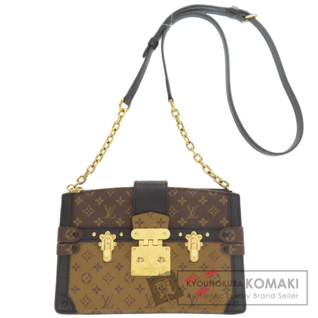 LOUIS VUITTON ルイヴィトン M92846 エマーブル ハンドバッグ スハリ
