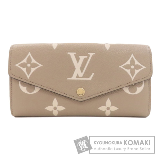 クリスマスSALE開催! 12/12～12/23 10時迄!】LOUIS VUITTON ルイ