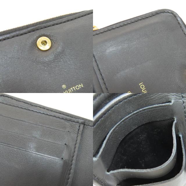 LOUIS VUITTON ルイヴィトン M63789 ニューウェーブ ジプトコンパクト