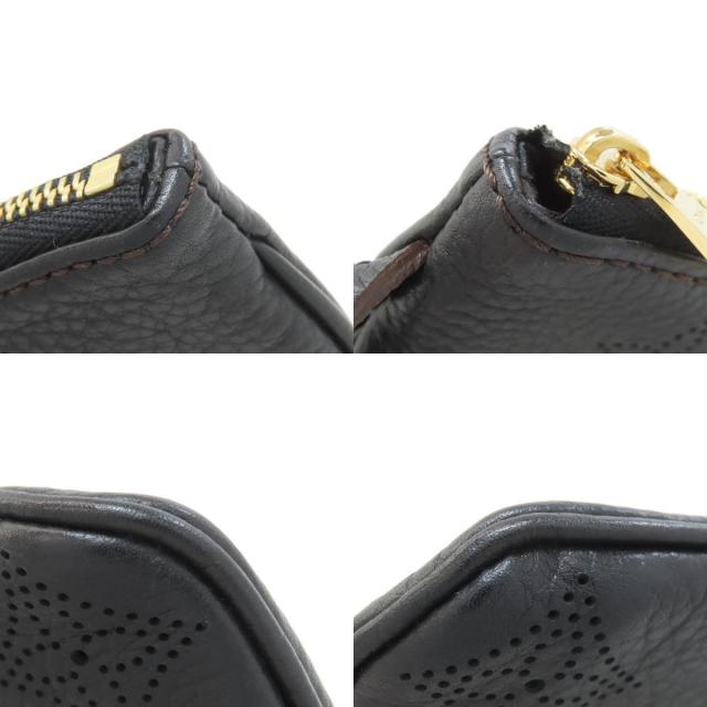 ルイヴィトン アクセサリーポーチ 部品 セレネPM 付属ポーチ