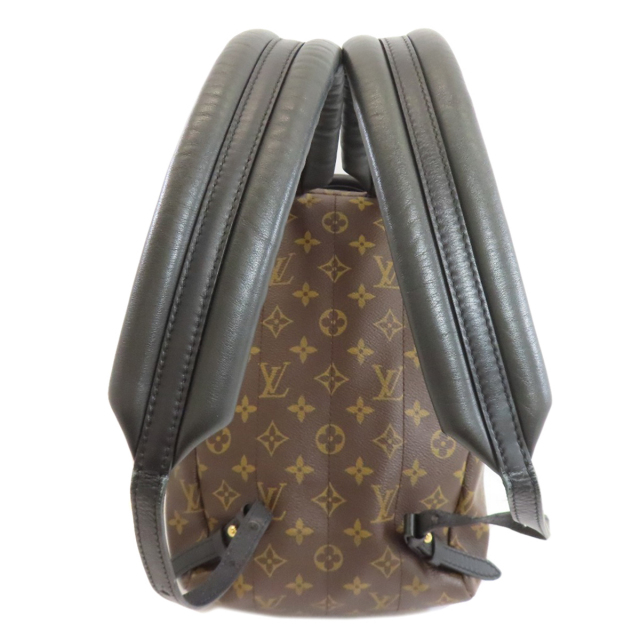 ルイヴィトン リュック・デイパック パームスプリングスPM