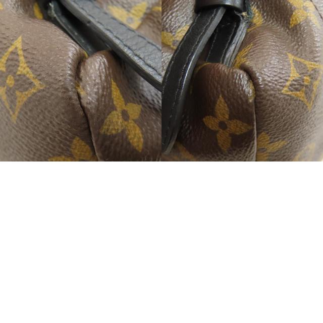 ルイヴィトン リュック・デイパック パームスプリングスPM