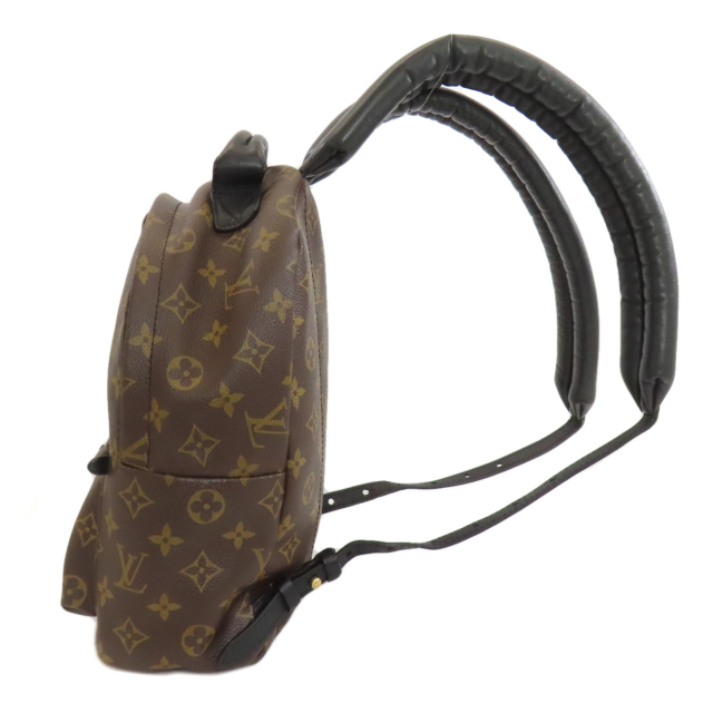 ルイヴィトン リュック・デイパック パームスプリングスPM