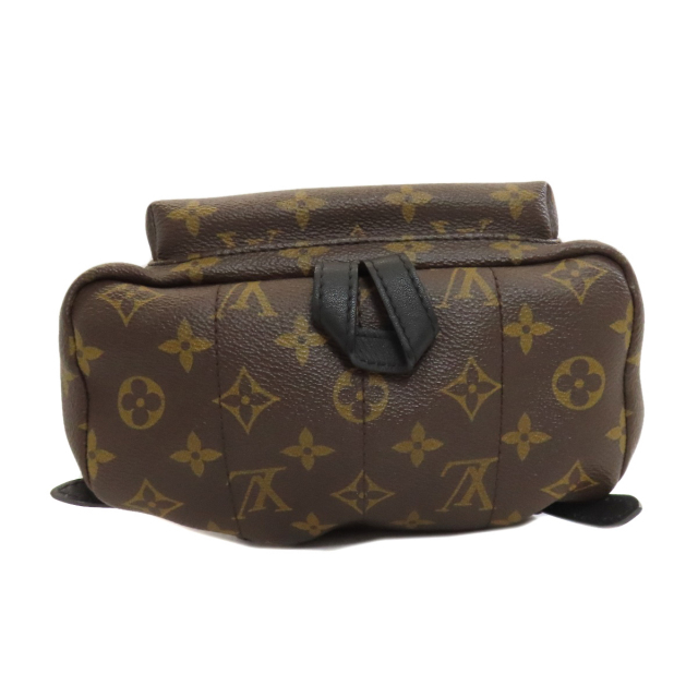 ルイヴィトン リュック・デイパック パームスプリングスPM