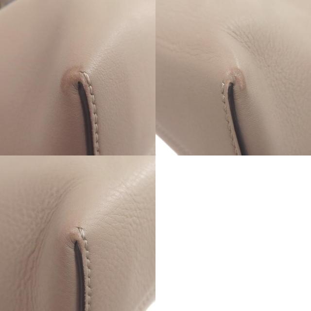 フェンディ ハンドバッグ バイザウェイ 2WAY