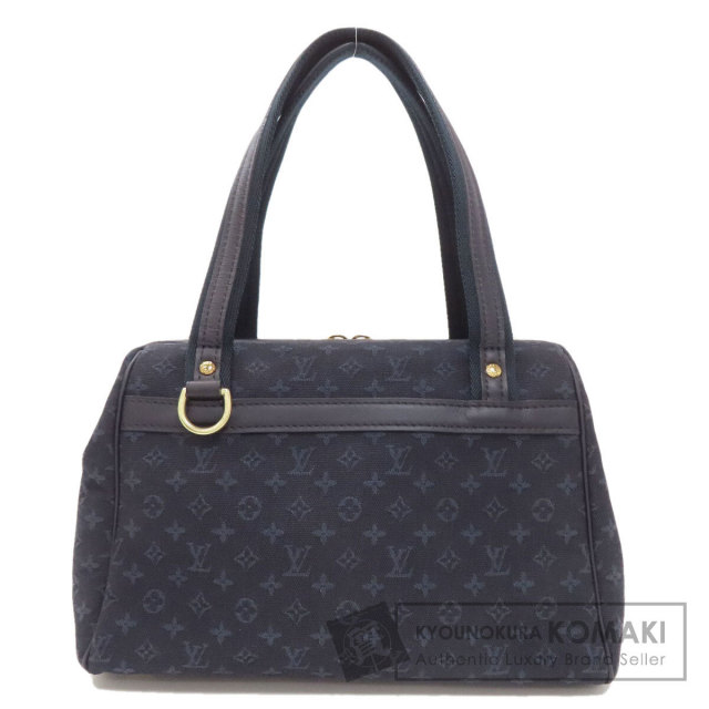 LOUIS VUITTON ルイヴィトン M31152 スタニスラフ ボストンバッグ
