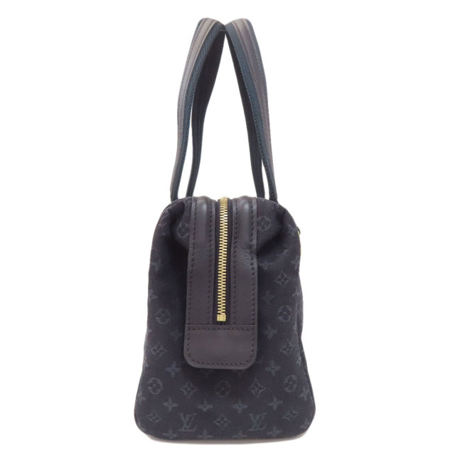 LOUIS VUITTON ルイヴィトン M92414 ジョセフィーヌPM ボストンバッグ