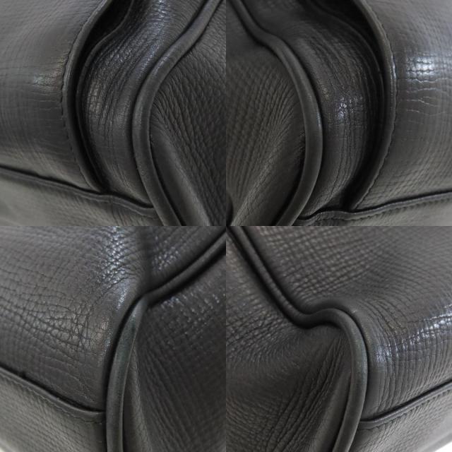 バリー ビジネスバッグ 2WAY