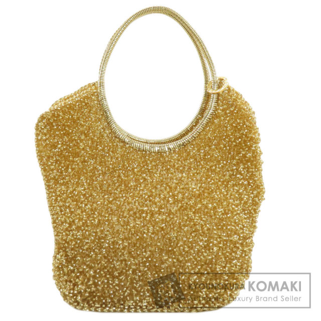 アンテプリマ トートバッグ ワイヤーバッグ