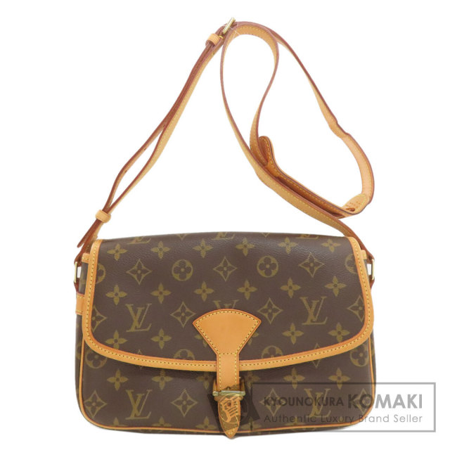 LOUIS VUITTON ルイヴィトン M00613 ブックル ドレイユ ベイビー