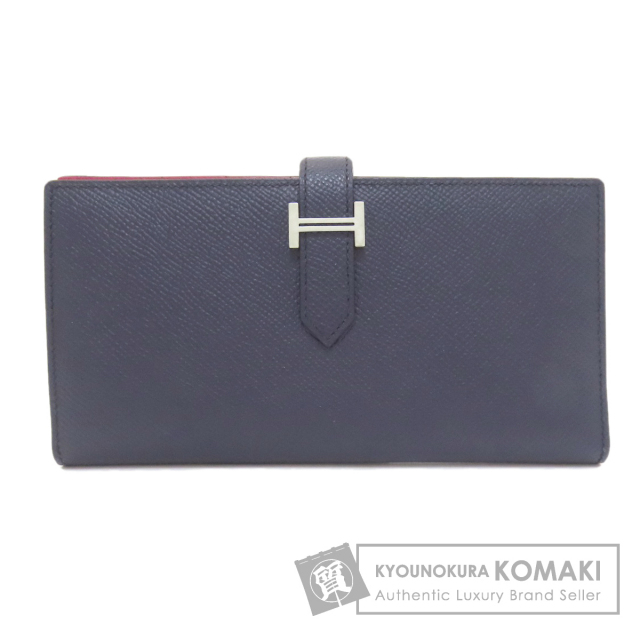 CARTIER カルティエ ステラ サファイア #52 リング・指輪 K18イエロー