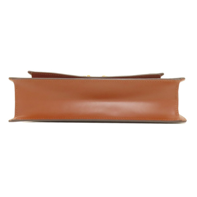 ルイヴィトン ハンドバッグ モンソー