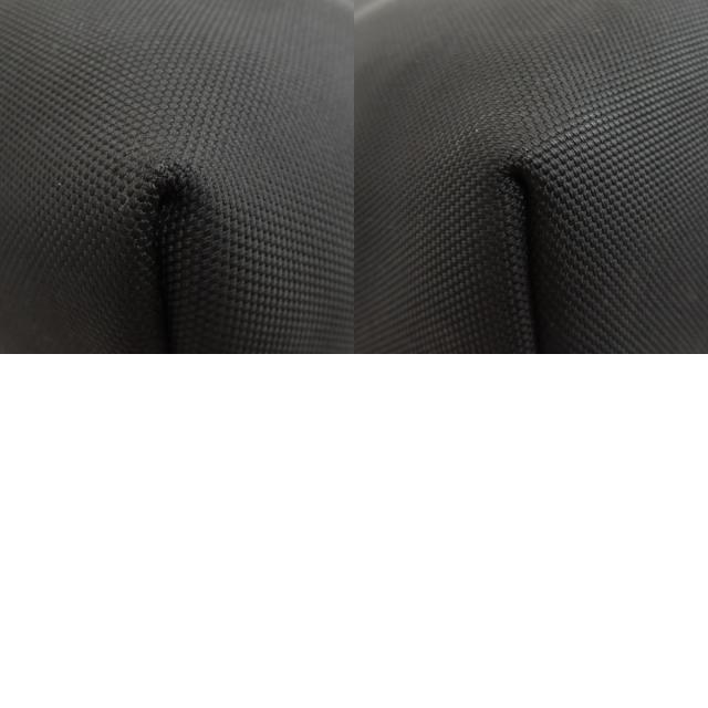 グッチ ハンドバッグ シェリーライン 2WAY