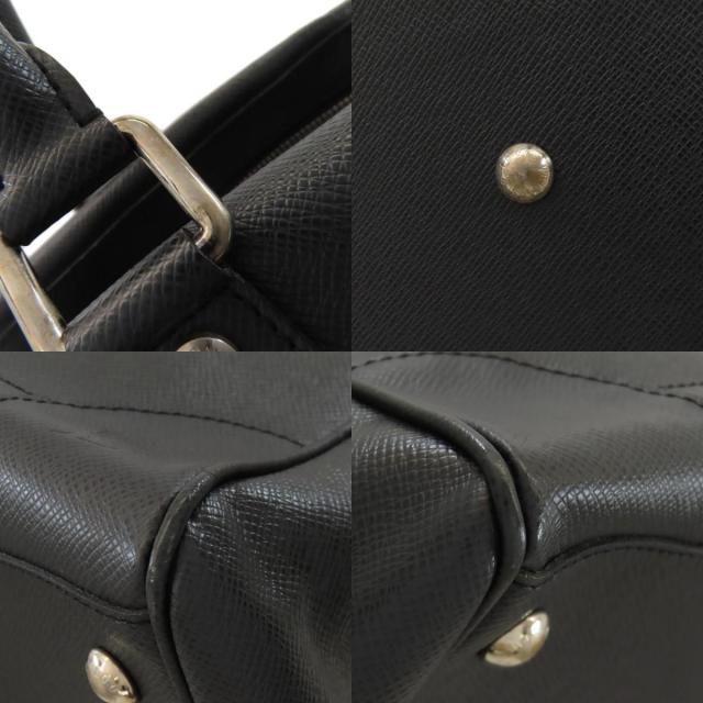 LOUIS VUITTON ルイヴィトン M31152 スタニスラフ ボストンバッグ