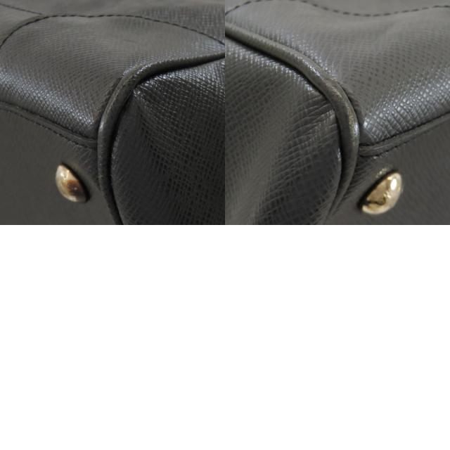 LOUIS VUITTON ルイヴィトン M31152 スタニスラフ ボストンバッグ