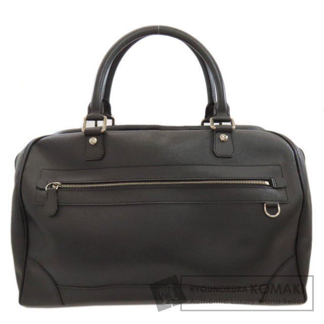 POLO RALPH LAUREN ポロ・ラルフローレン 2WAY トートバッグ