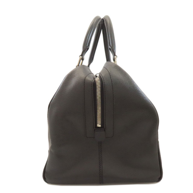 LOUIS VUITTON ルイヴィトン M31152 スタニスラフ ボストンバッグ