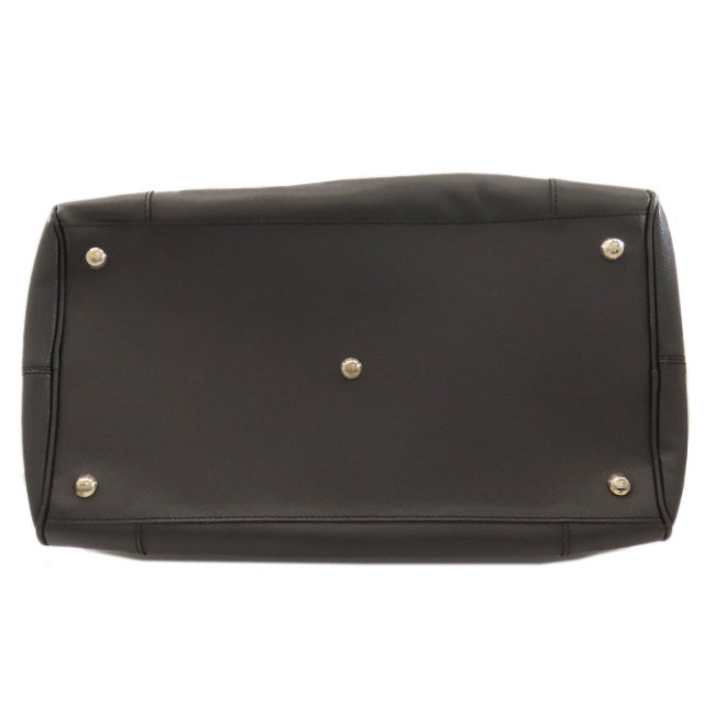 LOUIS VUITTON ルイヴィトン M31152 スタニスラフ ボストンバッグ