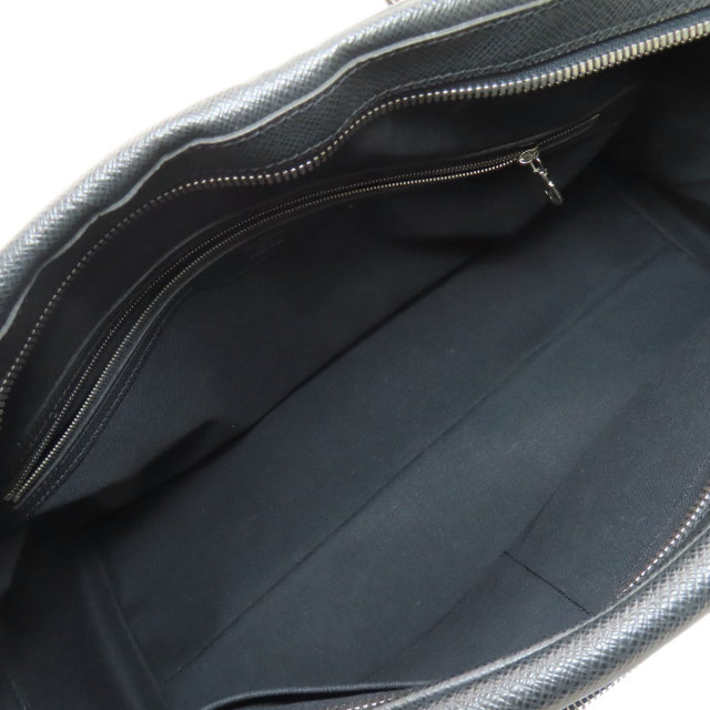 LOUIS VUITTON ルイヴィトン M31152 スタニスラフ ボストンバッグ