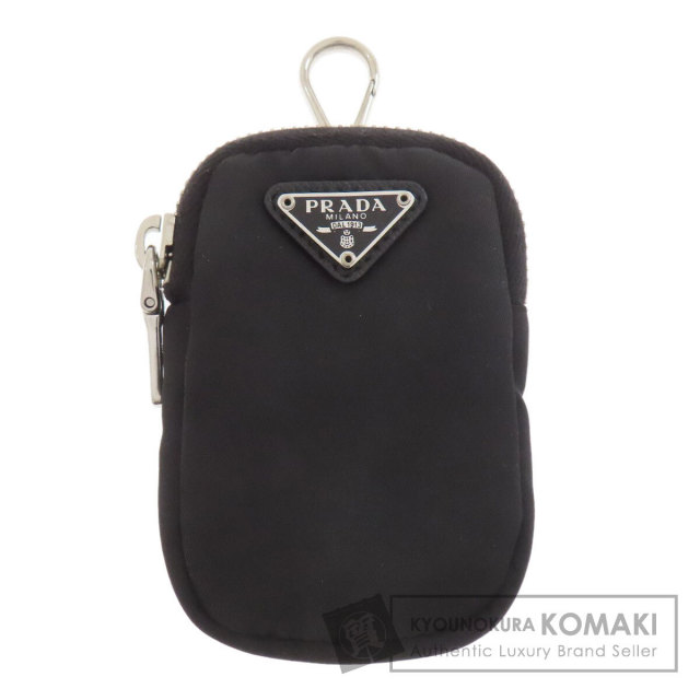 MONCLER モンクレール タブレットケース カモフラージュ柄