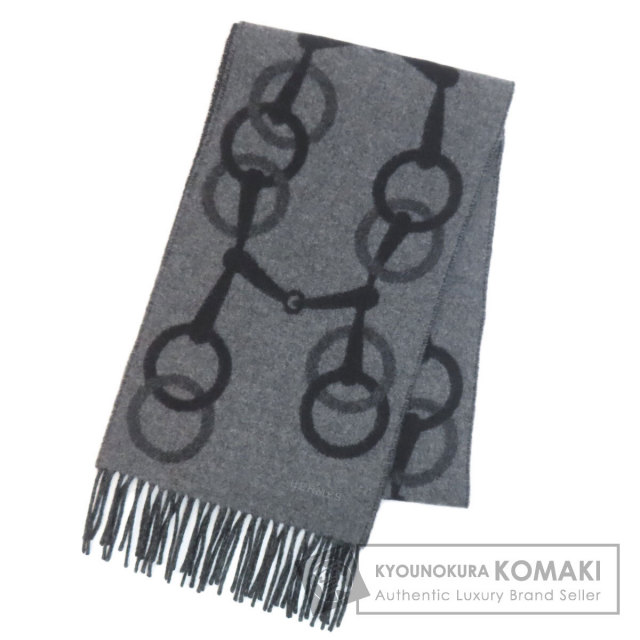 エルメス マフラー エニー・モール