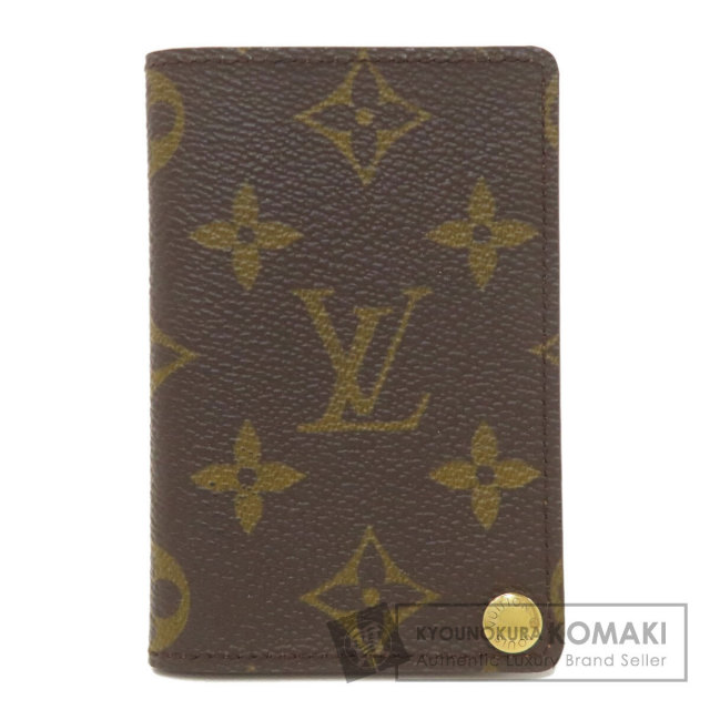 LOUIS VUITTON ルイヴィトン ノートブックMM ジェーン 村上隆コラボ