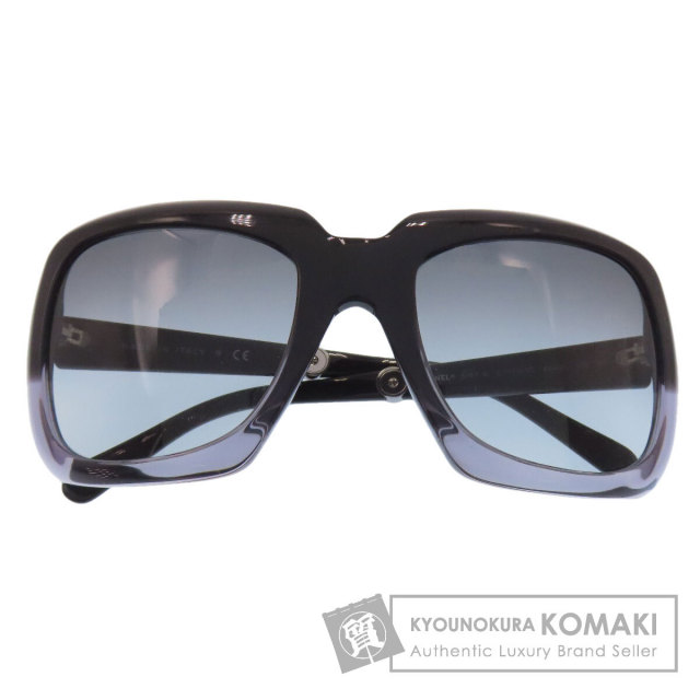 シャネル サングラス ココマーク