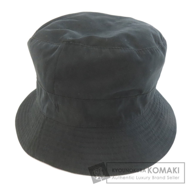 エルメス 帽子 バケットハット