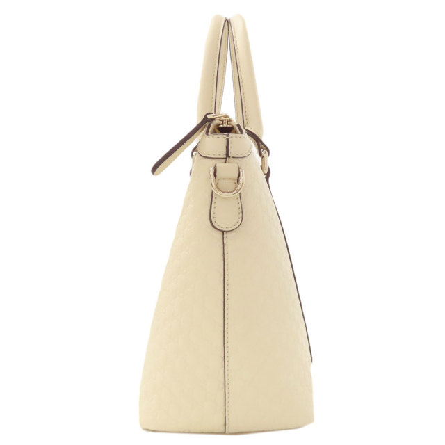 グッチ GUCCI 449656 アウトレット GGシグネチャー シマ 2WAY