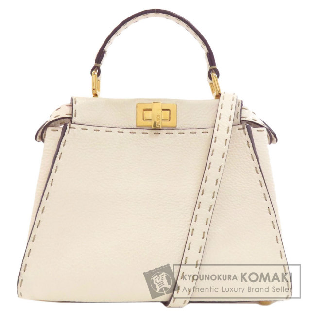 FENDI ブランド京の蔵小牧 ネット販売部