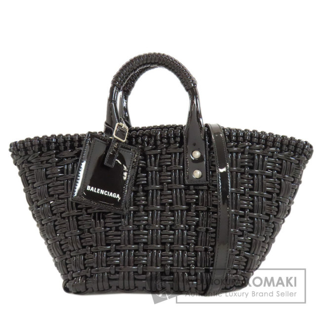 BALENCIAGA ブランド京の蔵小牧 ネット販売部