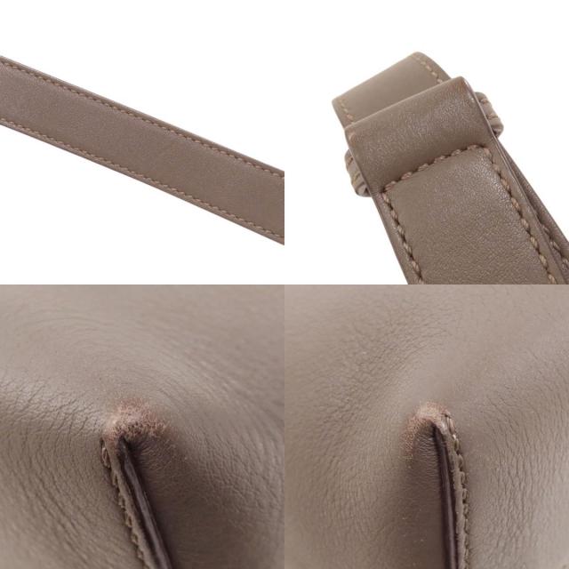 フェンディ ハンドバッグ バイザウェイ 2WAY