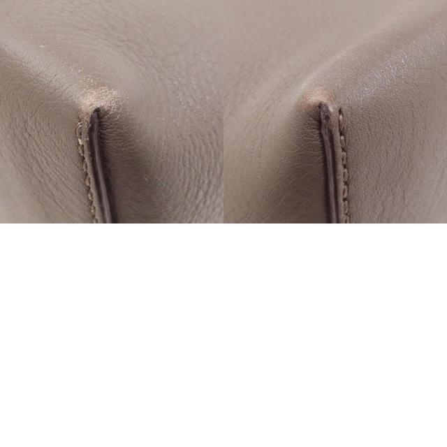 フェンディ ハンドバッグ バイザウェイ 2WAY