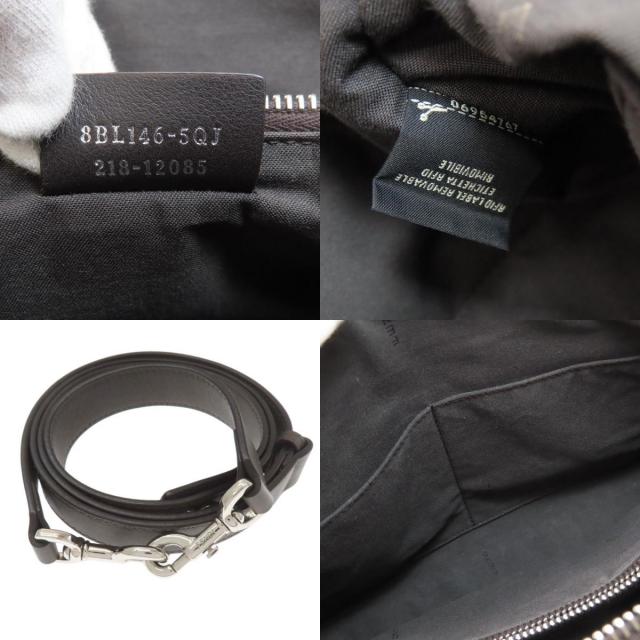 フェンディ ハンドバッグ バイザウェイ 2WAY