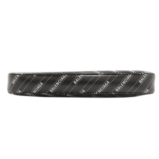 グッチ ショルダーバッグ グッチ バレンシアガ コラボ ジャッキー