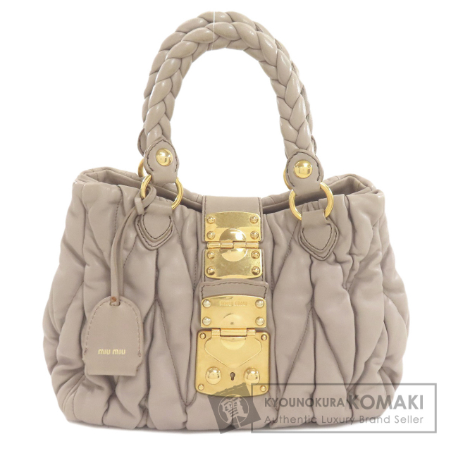 PHILIPPE CHARRIOL フィリップ・シャリオール アレキサンダー EH 50th