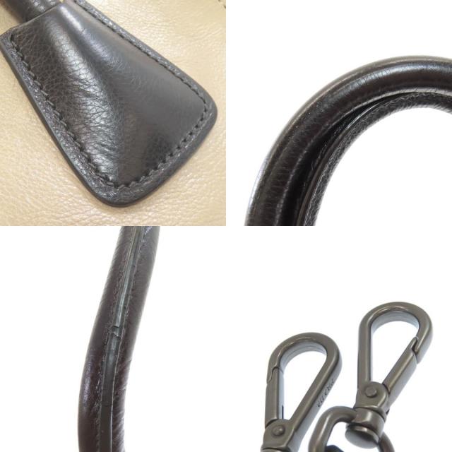 プラダ ハンドバッグ 2WAY