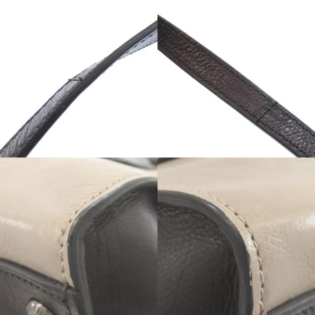 プラダ ハンドバッグ 2WAY