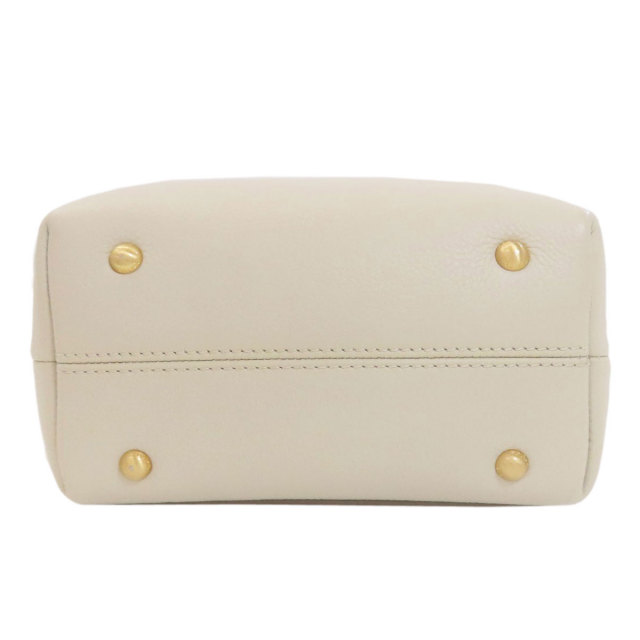 SELECT BAG セレクトバッグ POLENE NUMERO UN mini チェーンショルダー