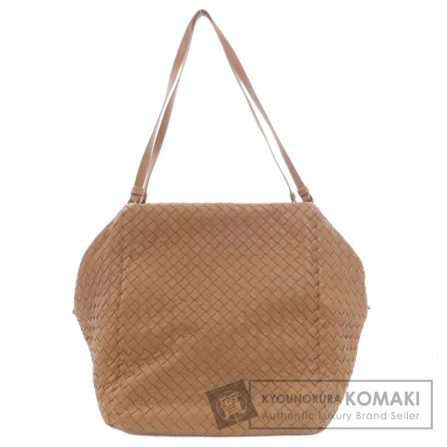 GUCCI グッチ 626356 GGスプリーム トートバッグ PVC メンズ [中古