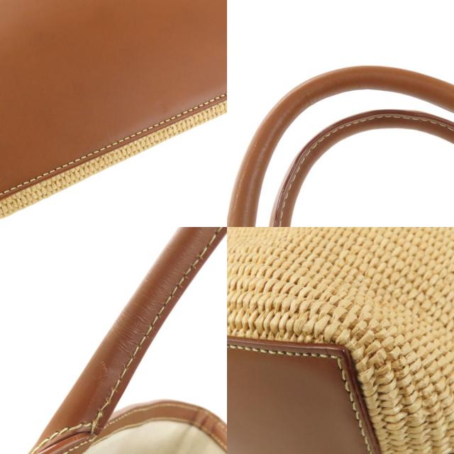 ジミーチュウ トートバッグ ロゴ