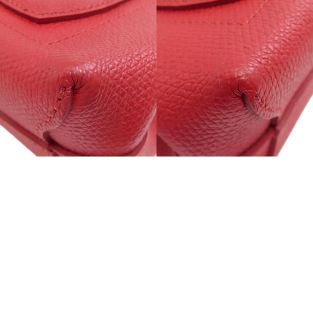 ロンシャン ハンドバッグ ロゾ 2WAY