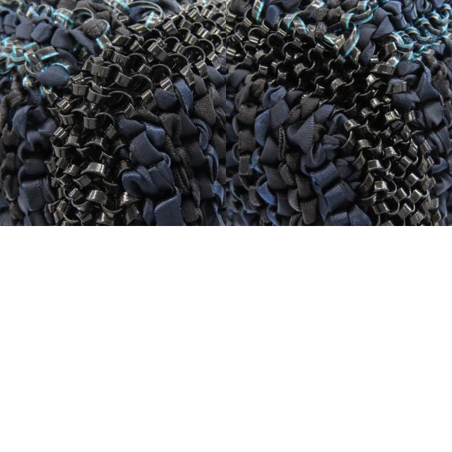 アンテプリマ トートバッグ ワイヤーバッグ