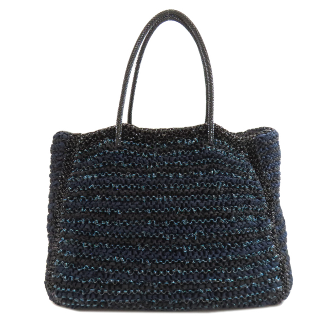 アンテプリマ トートバッグ ワイヤーバッグ