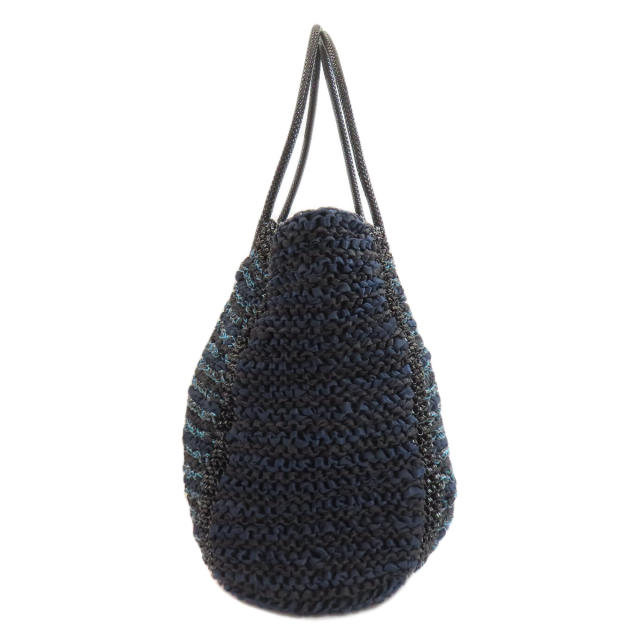 アンテプリマ ワイヤーバッグ PVCワイヤー ハンドバッグ トートバッグ ANTEPRIMA アンテプリマ ワイヤーバッグ トートバッグ PVC レディース