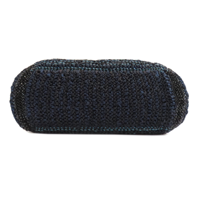 アンテプリマ トートバッグ ワイヤーバッグ