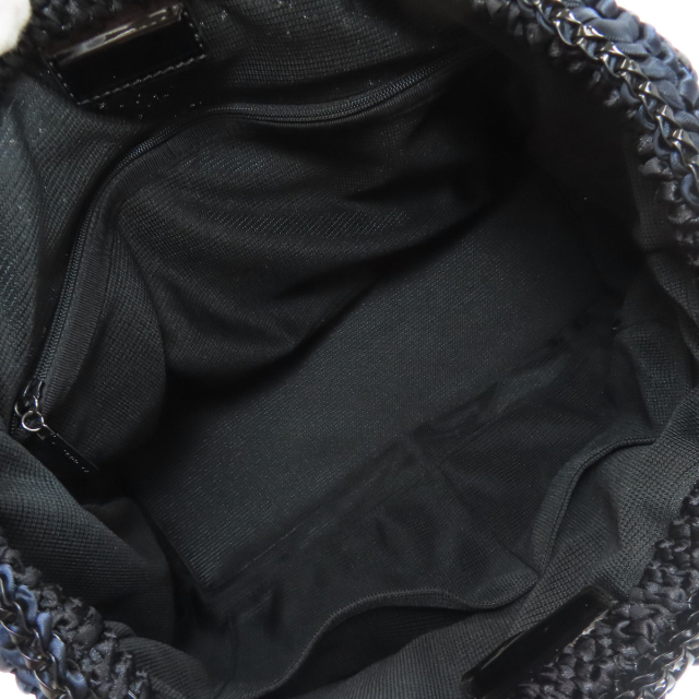 アンテプリマ トートバッグ ワイヤーバッグ