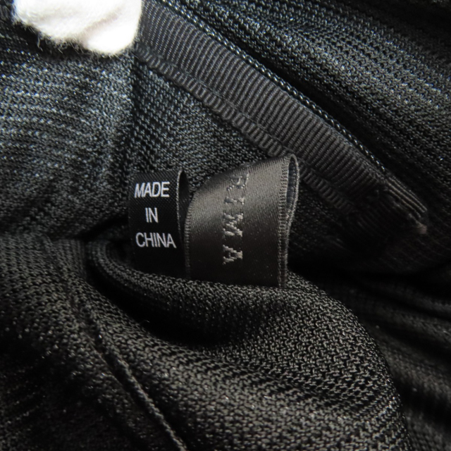 アンテプリマ トートバッグ ワイヤーバッグ